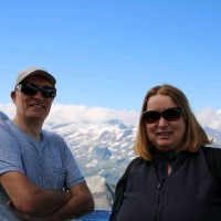 Produlab Pharma Employee Constant Verdaasdonk's profile photo