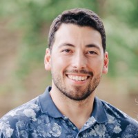 Matthew Ambrose Email & Phone Number