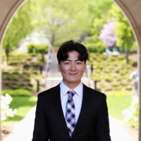 Wayfair Employee Jake Han's profile photo