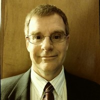 Bay Computer Associates Employee Dave Sicard's profile photo