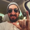 Mathew Holmes Email & Phone Number
