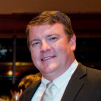 Trevor Richards Email & Phone Number