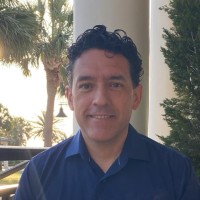 McNair, McLemore, Middlebrooks & Co., LLC Employee David Zabala's profile photo