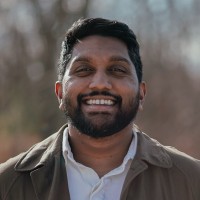 Bryson Thomas's profile photo