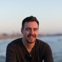 Greg Maple Email & Phone Number