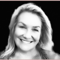 SERV CORP Employee Joen Meylor's profile photo