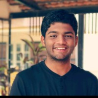 Morphic Employee Faiz Mulla's profile photo