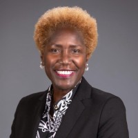 Tennessee Valley Authority Employee Jeannette Mills's profile photo