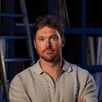 Emiel van der Burgt Email & Phone Number