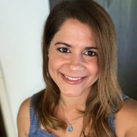 Jennifer Durda Email & Phone Number