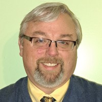 Camcor, Inc Employee Chris Chambers's profile photo