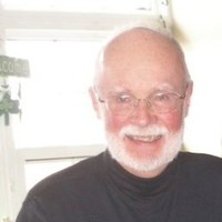 Dennis Newman Email & Phone Number