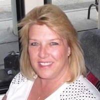 Frontier Landscaping Employee Angie Schaefer's profile photo