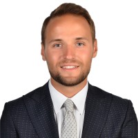 Vanelli Employee Orhan Kasaman's profile photo
