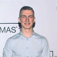 Mindaugas Rolius Email
