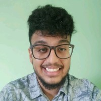 Bright Cities Employee Vander Queiroz's profile photo