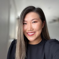 Ashley Kim Email & Phone Number