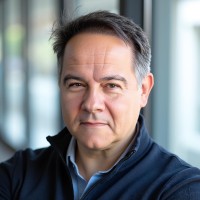 HID Employee Richard Dollet's profile photo