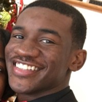 Jordan Johnson Email & Phone Number