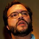 Peace Action Employee Kevin Martin's profile photo