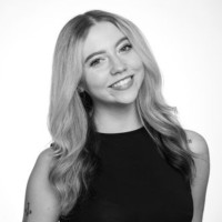 Grace Clarke Email & Phone Number