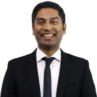 Bawdens Employee Monjer Khan's profile photo