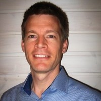 Wellspect HealthCare Employee Jimmy Pedersen's profile photo