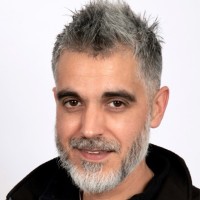 Ingleton Wood LLP Employee Matt Coelho's profile photo