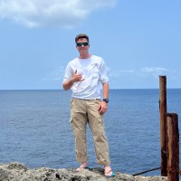 Andrew Jeter Email