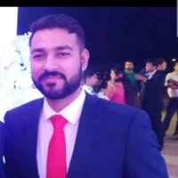 SHREE ANJANI CARGO AND LOGISTICS PVT LTD Employee Bharat Shiyani's profile photo