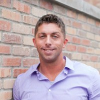Eric Marcotte Email & Phone Number