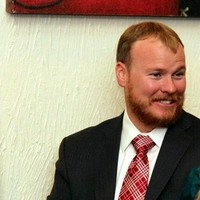 Chris Walters