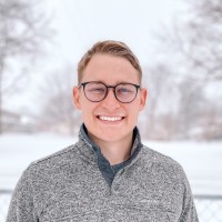 Texas Pile, LLC Employee Henry Noha's profile photo