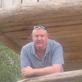GEM Oils Limited Employee Tom Coughlan's profile photo