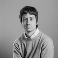 Gonzalo Cardini Email