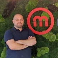 Morson Talent Employee Hose Certrp's profile photo