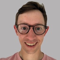 Adam Webster Email