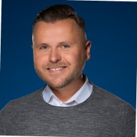 Christian Burkhard Email & Phone Number