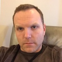 Oakland University William Beaumont School of Medicine Employee Jason Wasserman's profile photo