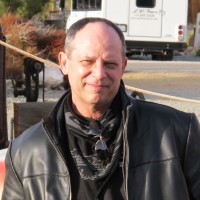 Gordon Relyea Email