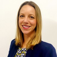Hannah Needham Email & Phone Number