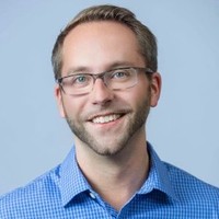 Lighthouse Commerce, Inc. Employee Dan Parker's profile photo