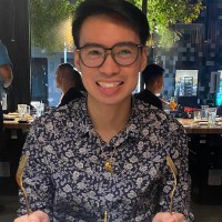 Jordan Nguyen Email & Phone Number