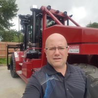 Dean Sommerdorf Email & Phone Number