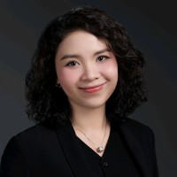 Samsung Electronics Vietnam Employee Nguyen Thuy's profile photo