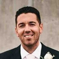 San Jose Fire Fighters, IAFF Local 230 Employee Jerry May's profile photo