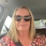 encara Employee Caroline Owens's profile photo
