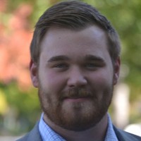 John Heiman Email & Phone Number