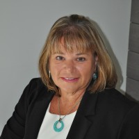 Corelight Employee Jean Schaffer's profile photo