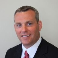 Andrew Innes Email & Phone Number